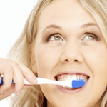 歯ぐきのブラッシング効果は？歯周病予防になるブラッシング方法