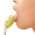 美息美人（びいきびじん）で舌苔を除去する方法…白い舌がきれいに