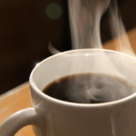 コーヒーを「1杯」飲むのと「2杯」飲むのとでは口臭に差がでるの？飲む回数でも変わるの？