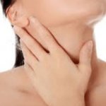 唾液を出す方法７つ ❘ 口臭予防