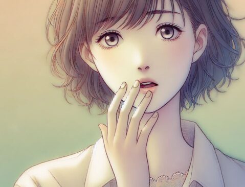 ドライマウス口臭の匂いが不安な女性